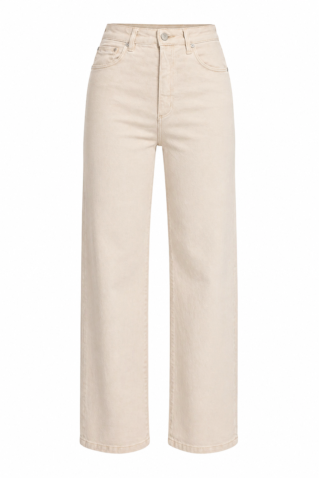 Pantalón Palazzo Essential