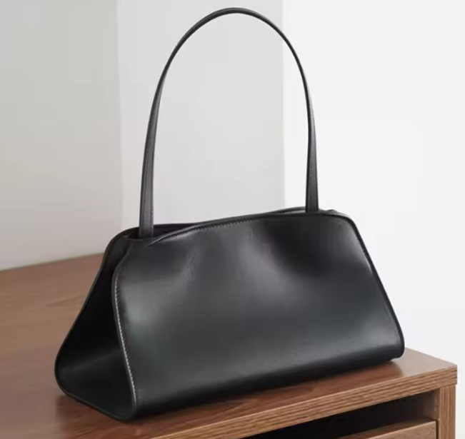 Bolso Tote Classic