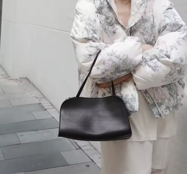 Bolso Tote Classic
