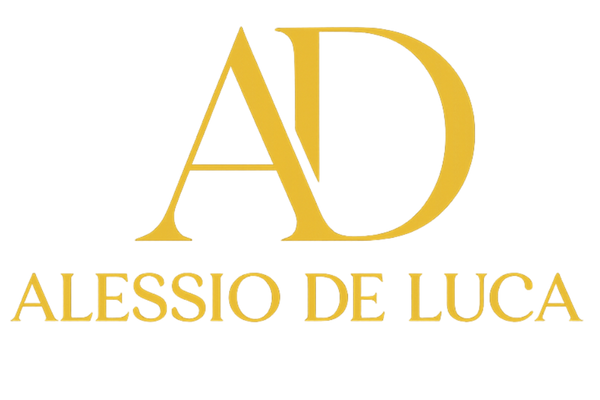 Alessio De Luca